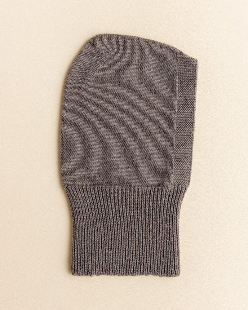 Balaclava Eddy 3-5 jaar