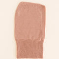Balaclava Eddy 1-3 jaar