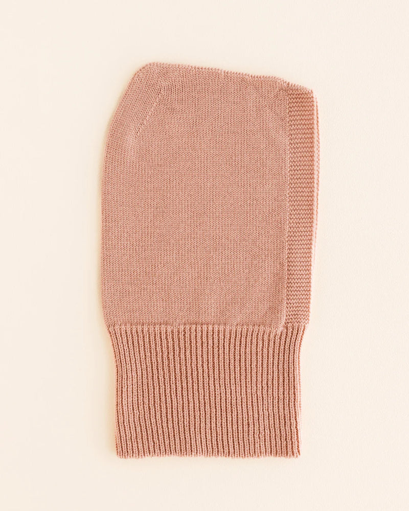 Balaclava Eddy 1-3 jaar