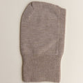 Balaclava Eddy 1-3 jaar