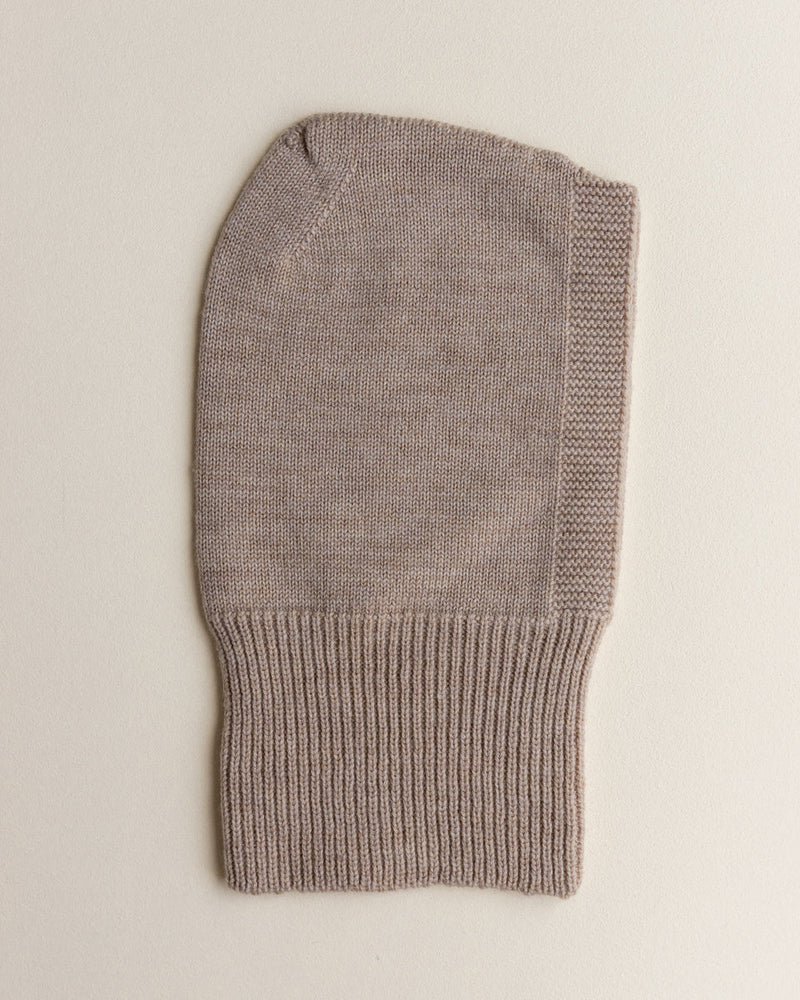 Balaclava Eddy 1-3 jaar