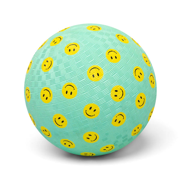 Bal Smiley - 18cm