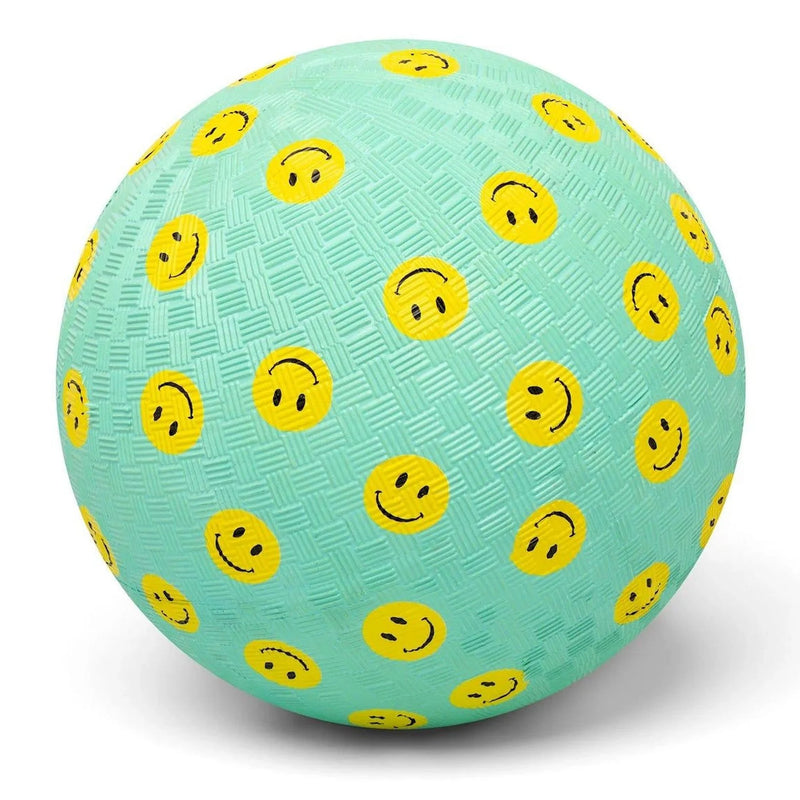 Bal Smiley - 18cm