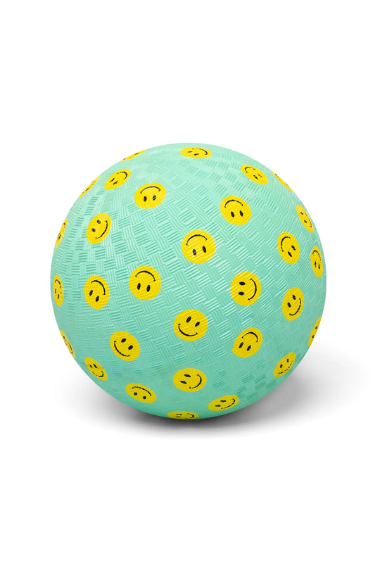 Bal Smiley - 18cm