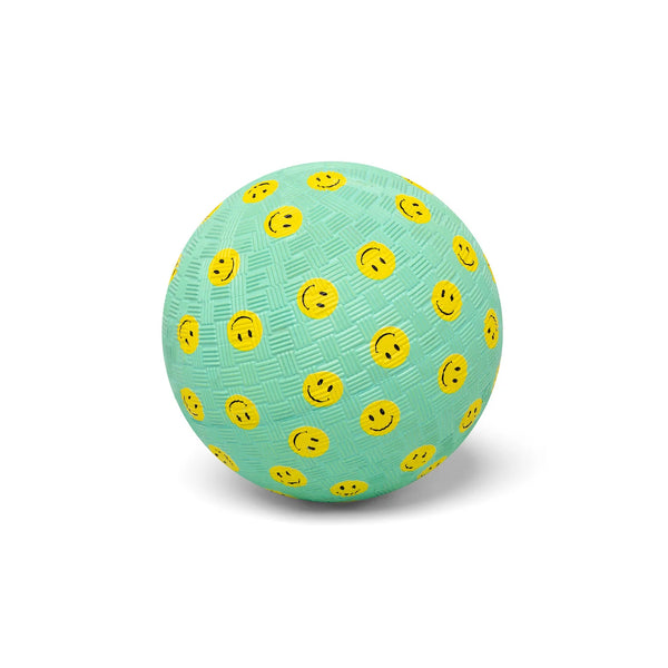 Bal Smiley - 13 cm
