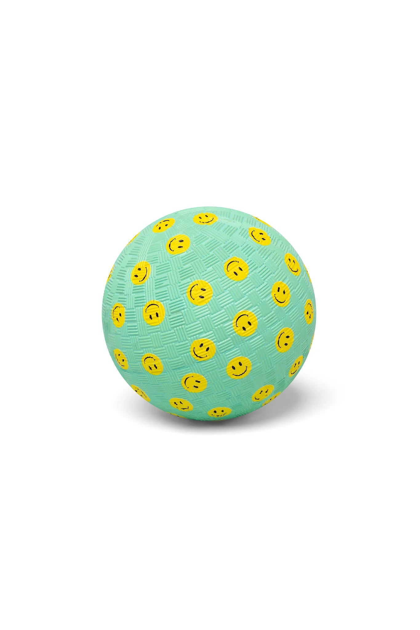 Bal Smiley - 13 cm