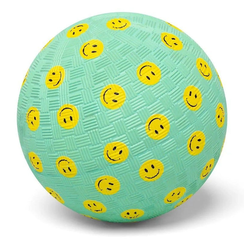Bal Smiley - 13 cm