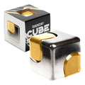 Cube Spinner