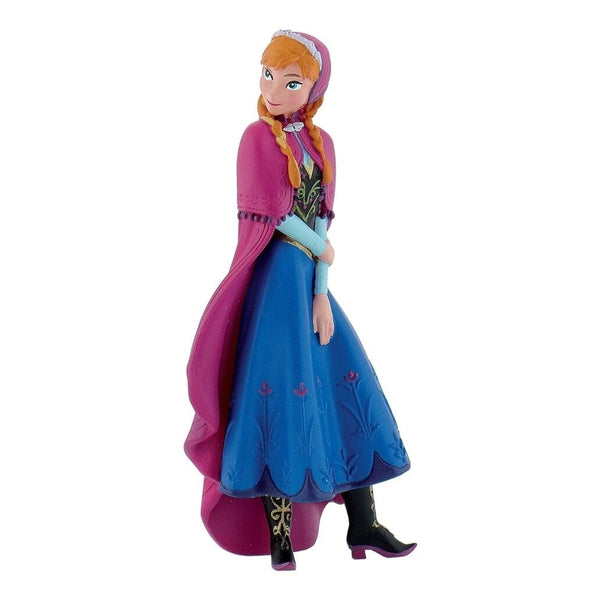 Anna