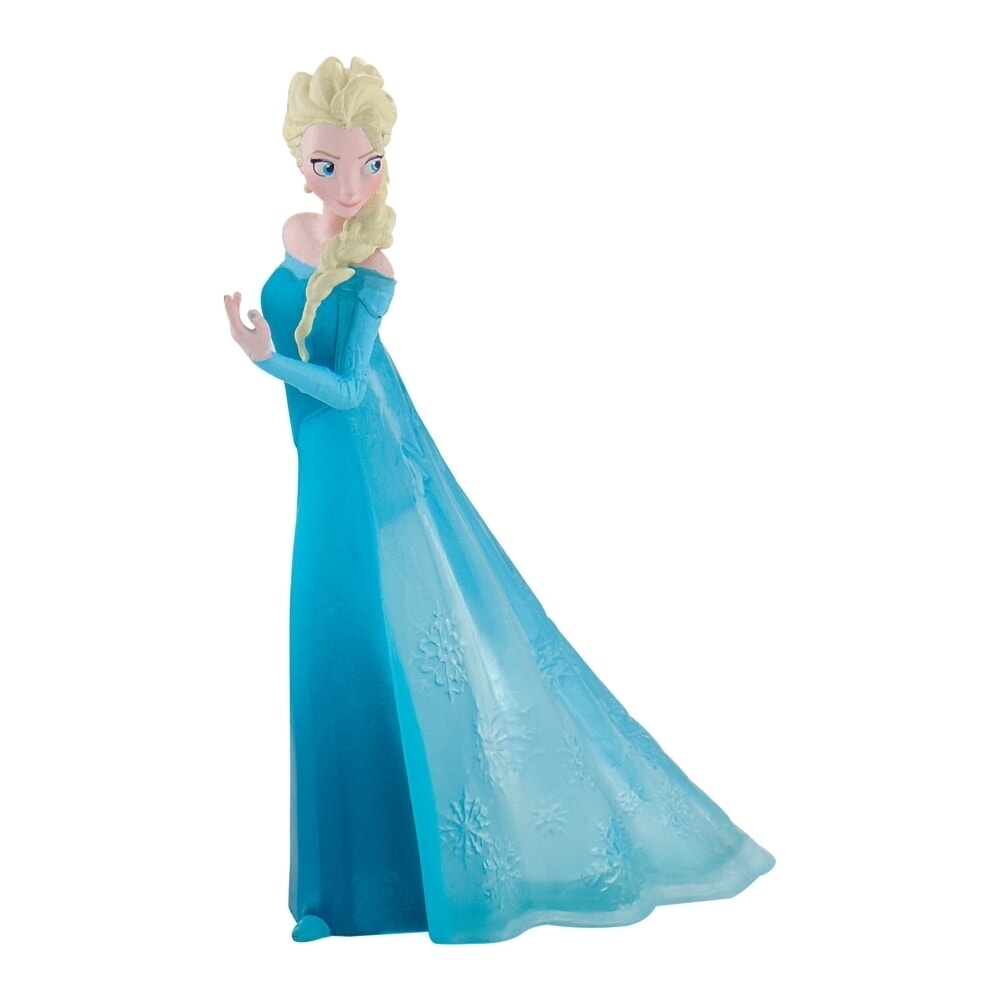 Elsa