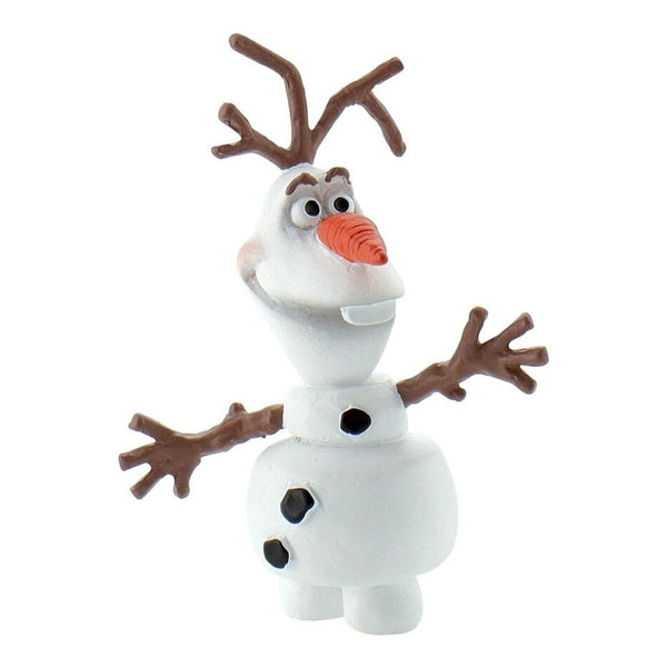 Olaf