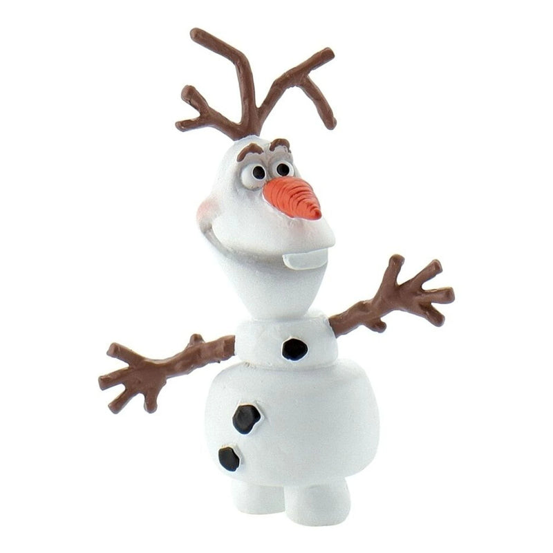 Olaf