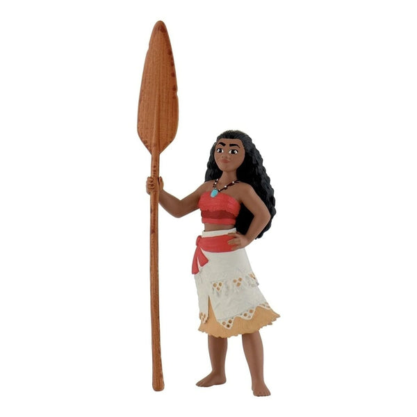 Vaiana
