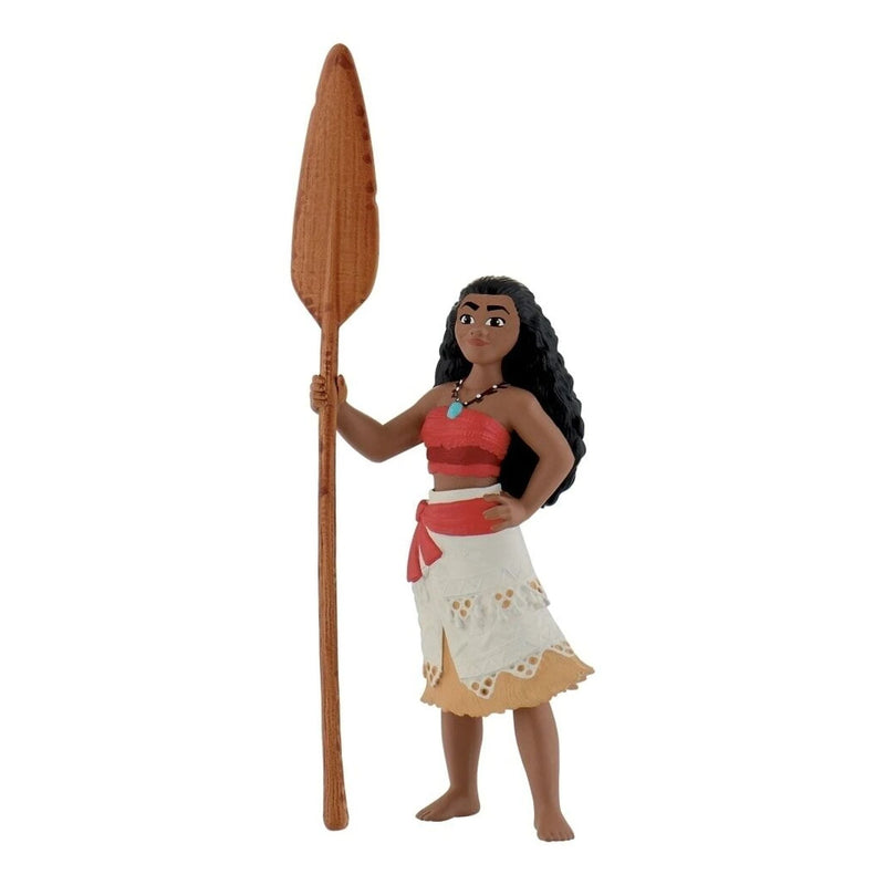 Vaiana