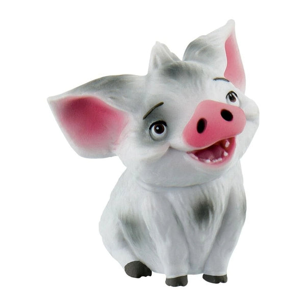 Pua