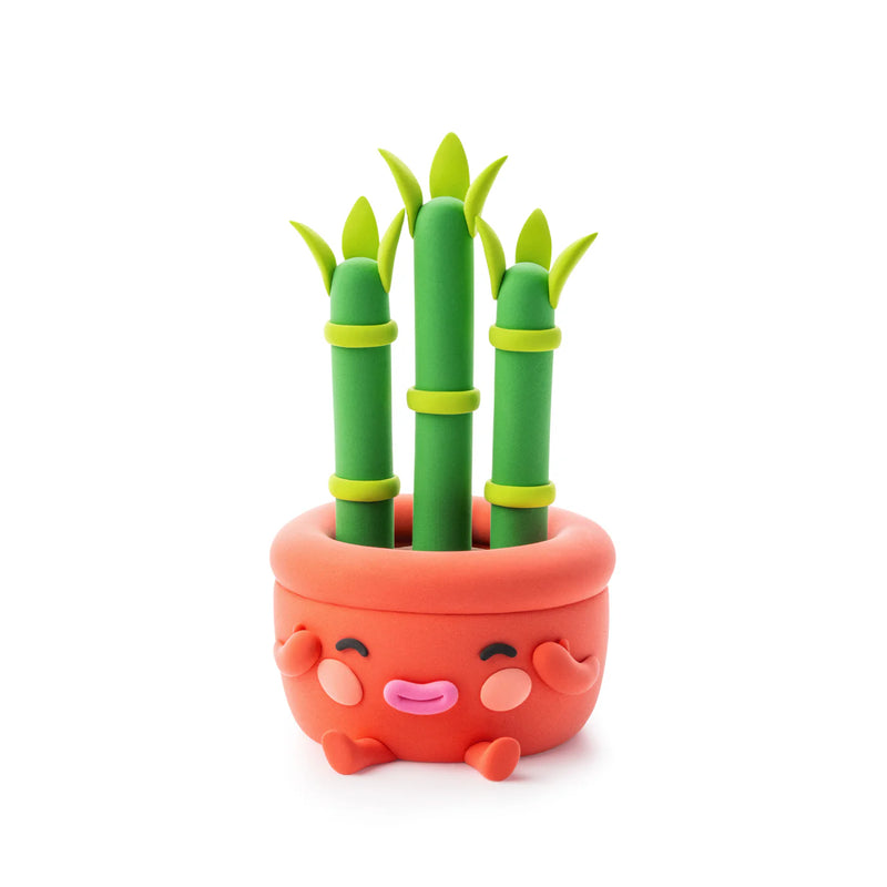 Plant Friends