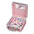 Beauty Case - Klein