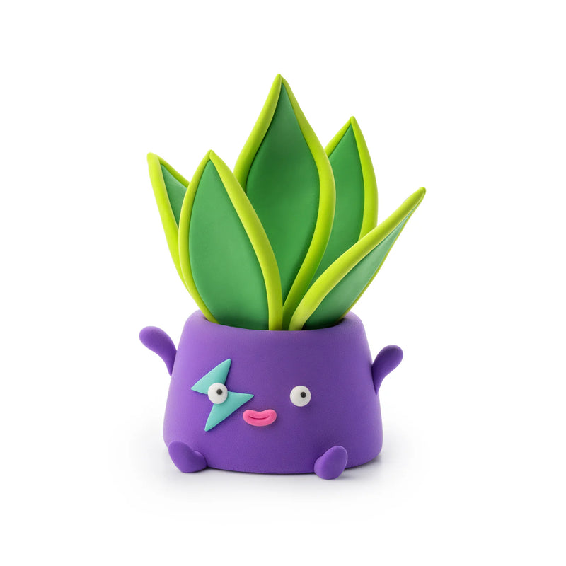 Plant Folks