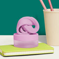 Blur Calming focus Putty Blush