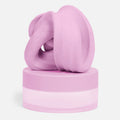 Blur Calming focus Putty Blush