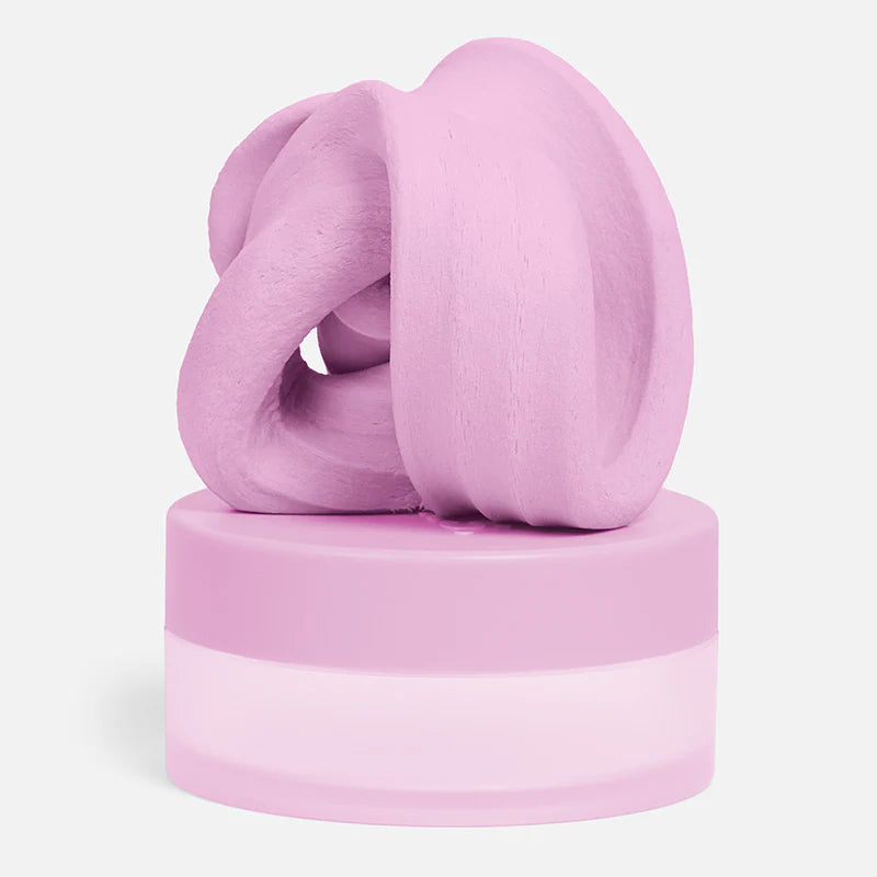 Blur Calming focus Putty Blush