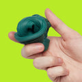 Blur Calming focus Putty Forest