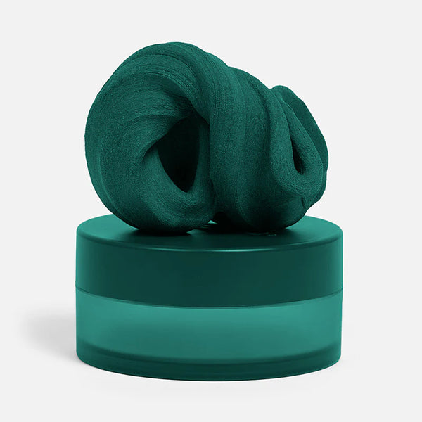 Blur Calming focus Putty Forest