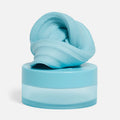 Blur Calming focus Putty Lagoon
