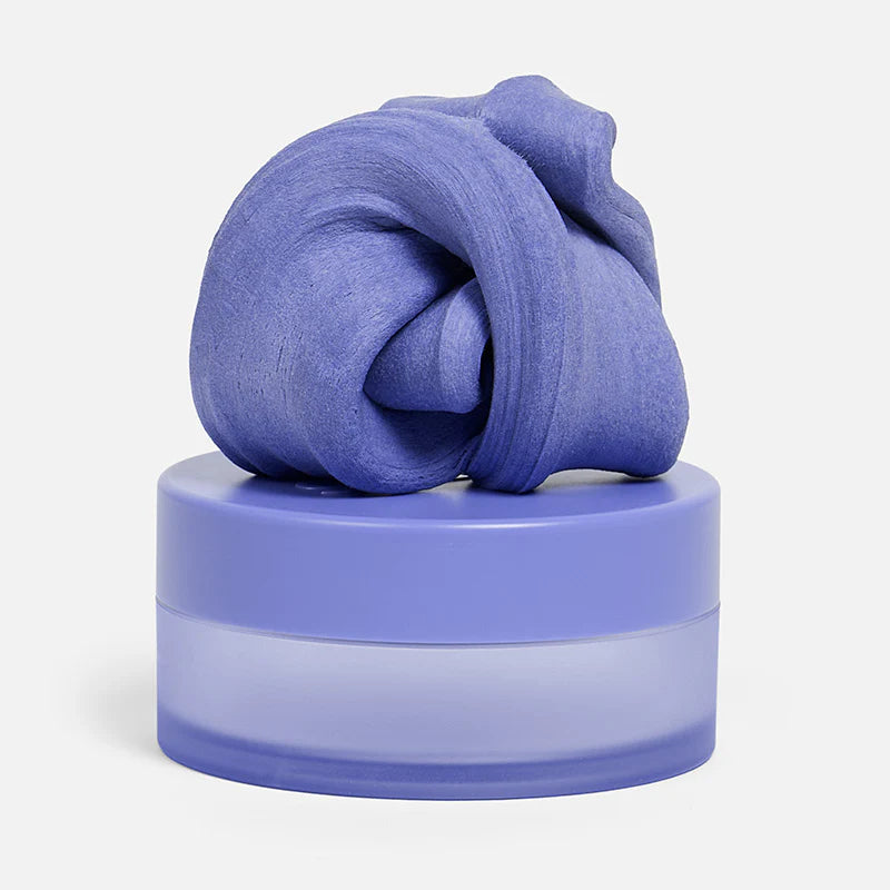 Blur Calming focus Putty Twilight