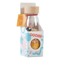 Sensorische Fles - Spy bottle - Boerderij