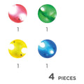 Dazzling Lights - 4 stuks
