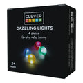 Dazzling Lights - 4 stuks