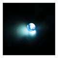 Dazzling Lights - 4 stuks
