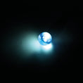 Laad afbeelding in galerijweergave, Dazzling Lights - 4 stuks
