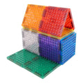 Brick Tiles Pack Intense