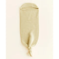 Cocoon