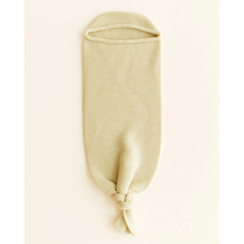 Cocoon