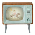 Televisie voor Muisjes