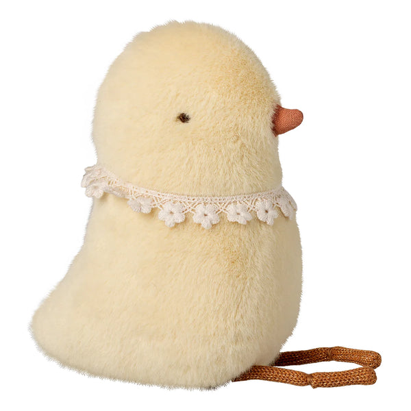 Knuffel Kuiken