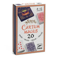 Cartum Magnus