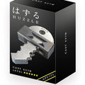 Huzzle cast puzzle