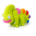 Kameleon
