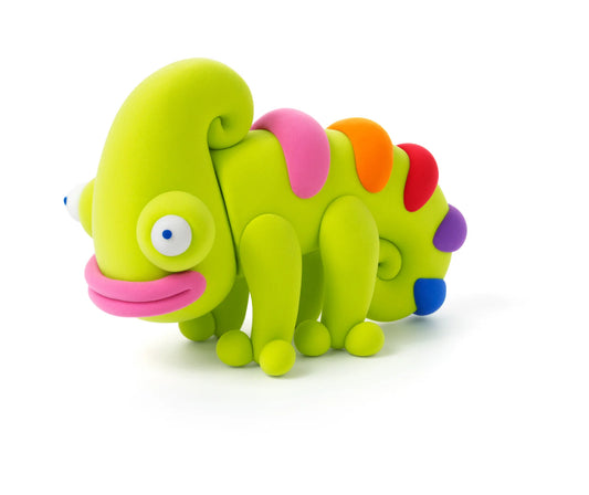 Kameleon