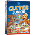 Clever Junior