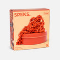 Laad afbeelding in galerijweergave, Fidget Magneten - Crags - Putty Coral
