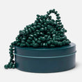 Laad afbeelding in galerijweergave, Fidget Magneten - Crags - Putty Jade
