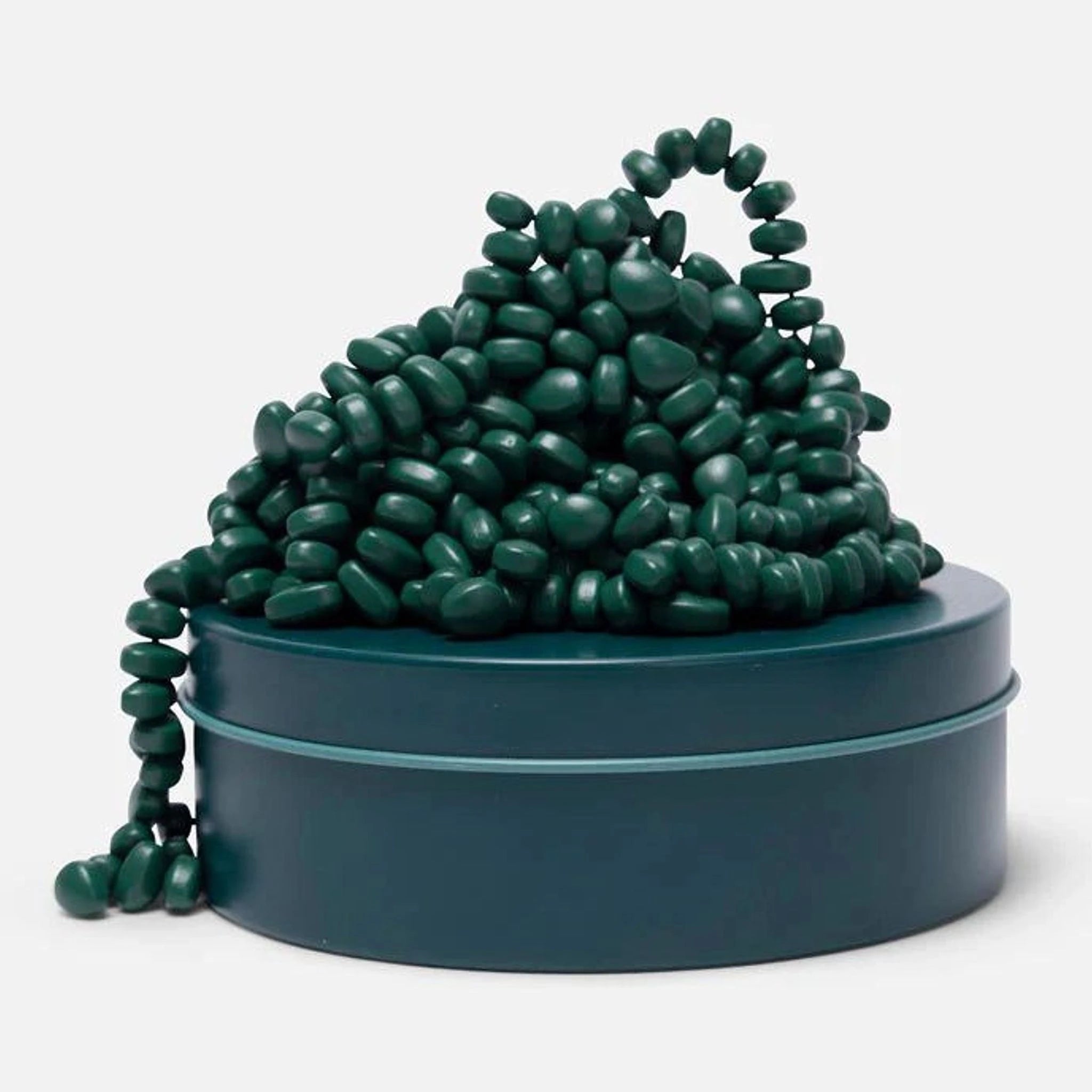 Fidget Magneten - Crags - Putty Jade