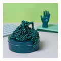 Fidget Magneten - Crags - Putty Jade