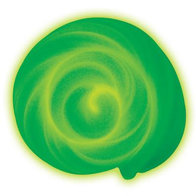 Thinking Putty Aurora Sky