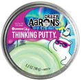 Laad afbeelding in galerijweergave, Thinking Putty Aurora Sky
